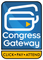 Congress Gateway